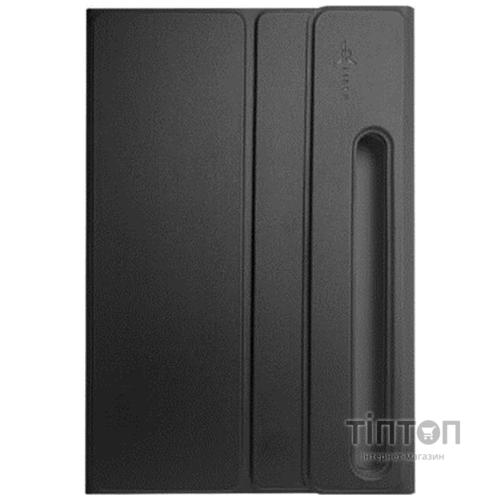 Чохол до планшета AirOn Premium Samsung Galaxy Tab S6 10.5" 2019 (SM-T865) з Bluetoo (4822352781024)