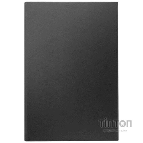 Чохол до планшета AirOn Premium Samsung Galaxy Tab S6 10.5" 2019 (SM-T865) з Bluetoo (4822352781024)