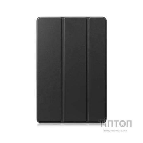 Чохол до планшета AirOn Premium Samsung Galaxy TAB S7 T870/875 11" + film (4821784622491)