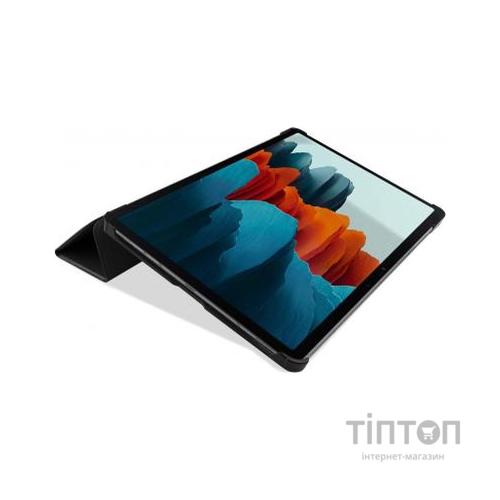 Чохол до планшета AirOn Premium Samsung Galaxy TAB S7 T870/875 11" + film (4821784622491)