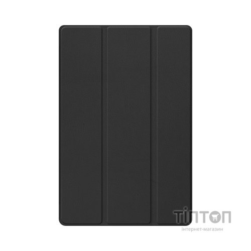 Чохол до планшета AirOn Premium Xiaomi Mi Pad 5 2021 + film (4822352781073)