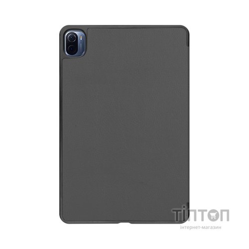 Чохол до планшета AirOn Premium Xiaomi Mi Pad 5 2021 + film (4822352781073)