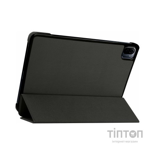 Чохол до планшета AirOn Premium Xiaomi Mi Pad 5 2021 + film (4822352781073)