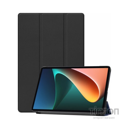Чохол до планшета AirOn Premium Xiaomi Mi Pad 5 2021 + film (4822352781073)