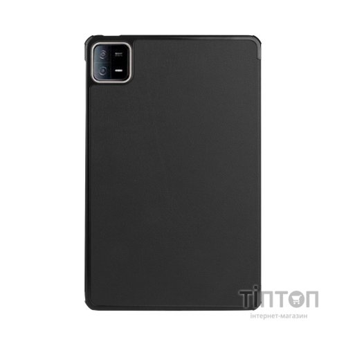 Чохол до планшета AirOn Premium Xiaomi Pad 6/6 Pro 11'' 2023 + Film (4822352781104)
