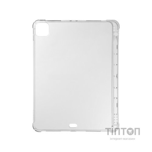 Чохол до планшета Armorstandart Air Force with pencil holder iPad Pro 11 (2020 / 2021) (ARM62551)