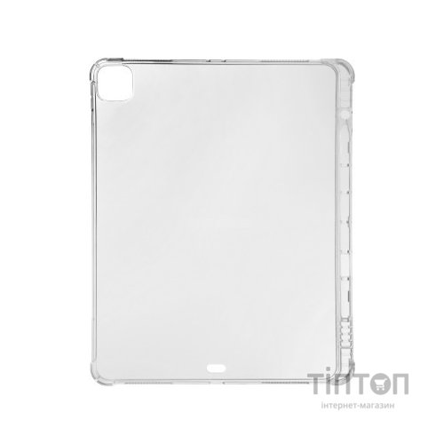 Чохол до планшета Armorstandart Air Force with pencil holder iPad Pro 12.9 (2020 / 2021) (ARM62552)