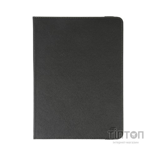 Чохол до планшета Armorstandart Elastic Band 10 Black (ARM59075)