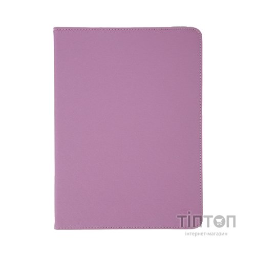 Чохол до планшета Armorstandart Elastic Band 10 Purple (ARM59077)