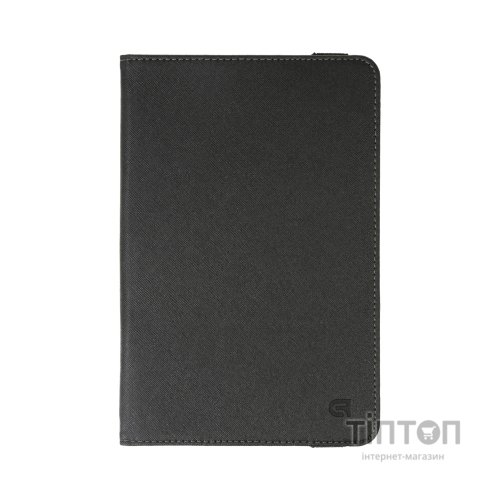 Чохол до планшета Armorstandart Elastic Band 8 Black (ARM59081)