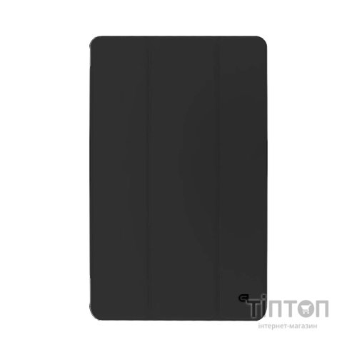 Чохол до планшета Armorstandart Flex Case Lenovo Idea Tab Black (ARM89522)