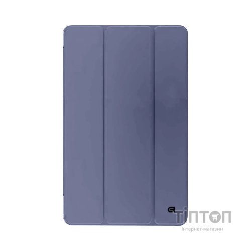 Чохол до планшета Armorstandart Flex Case Lenovo Idea Tab Lavender Purple (ARM89524)