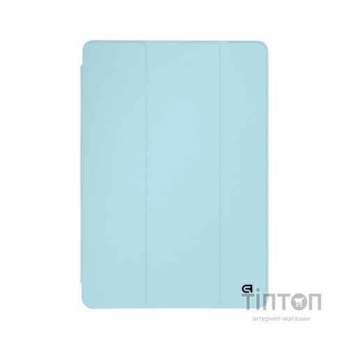 Чохол до планшета Armorstandart Flex Case Samsung Tab A9+ Light blue (ARM84445)
