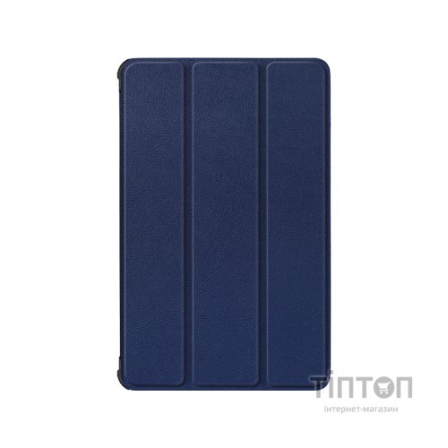 Чохол до планшета Armorstandart Lenovo Tab P11 TB-J606F/P11 Plus TB-J616F Blue (ARM61416)
