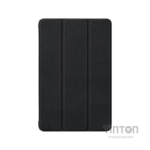 Чохол до планшета Armorstandart Samsung Galaxy Tab S8 Ultra / S9 Ultra (SM-X910/X916B/X918U) Black (ARM61445)