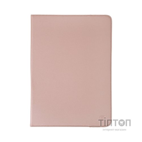 Чохол до планшета Armorstandart Silicone Hooks 10 Rose Gold (ARM59080)