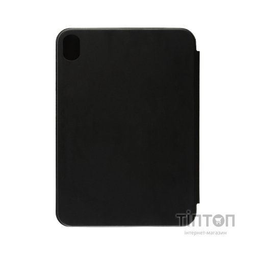 Чохол до планшета Armorstandart Smart Case для iPad mini 6 Black (ARM60278)