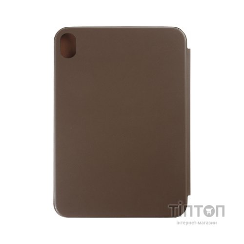 Чохол до планшета Armorstandart Smart Case для iPad mini 6 Coffee (ARM60731)