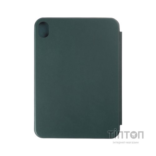 Чохол до планшета Armorstandart Smart Case для iPad mini 6 Pine Green (ARM60281)