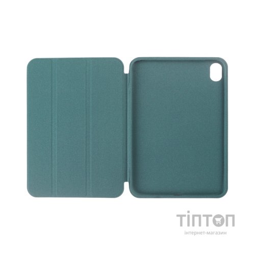 Чохол до планшета Armorstandart Smart Case для iPad mini 6 Pine Green (ARM60281)
