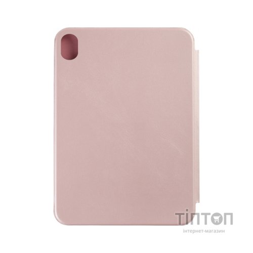 Чохол до планшета Armorstandart Smart Case для iPad mini 6 Rose Gold (ARM60732)