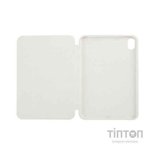 Чохол до планшета Armorstandart Smart Case для iPad mini 6 White (ARM60283)