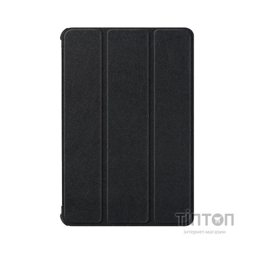 Чохол до планшета Armorstandart Smart Case Huawei MatePad T10s Black (ARM58594)