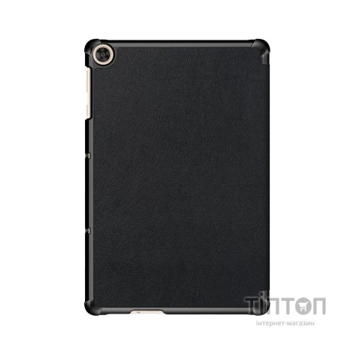 Чохол до планшета Armorstandart Smart Case Huawei MatePad T10s Black (ARM58594)