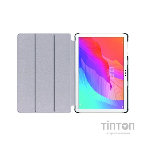Чохол до планшета Armorstandart Smart Case Huawei MatePad T10s Black (ARM58594)