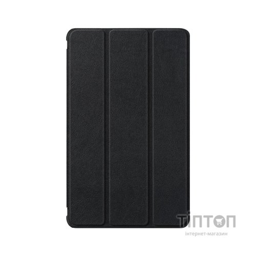 Чохол до планшета Armorstandart Smart Case Huawei MatePad T8 8' (Kobe2-W09A) Black (ARM58598)