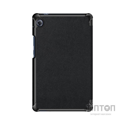 Чохол до планшета Armorstandart Smart Case Huawei MatePad T8 8' (Kobe2-W09A) Black (ARM58598)