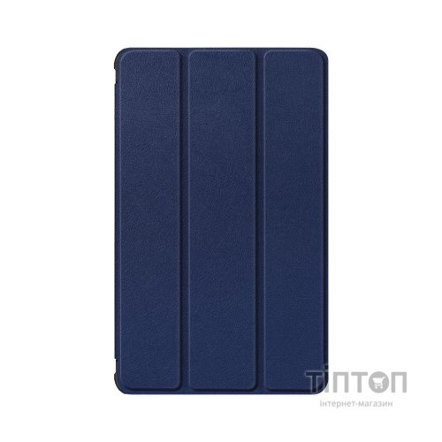 Чохол до планшета Armorstandart Smart Case Huawei MatePad T8 8' (Kobe2-W09A) Blue (ARM58599)