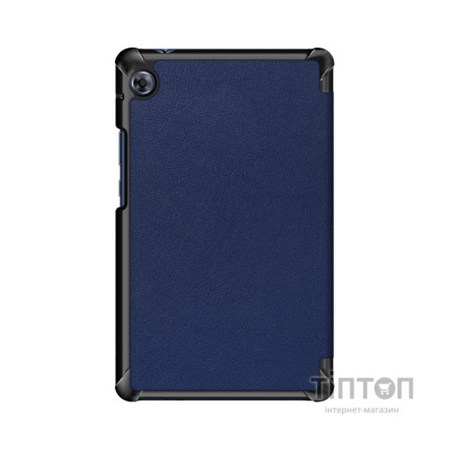 Чохол до планшета Armorstandart Smart Case Huawei MatePad T8 8' (Kobe2-W09A) Blue (ARM58599)