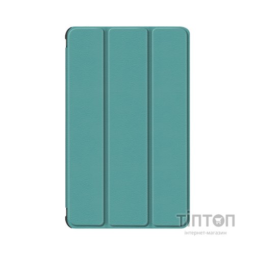 Чохол до планшета Armorstandart Smart Case Huawei MatePad T8 8' (Kobe2-W09A) Green (ARM58601)