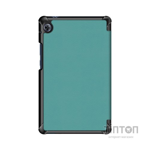 Чохол до планшета Armorstandart Smart Case Huawei MatePad T8 8' (Kobe2-W09A) Green (ARM58601)