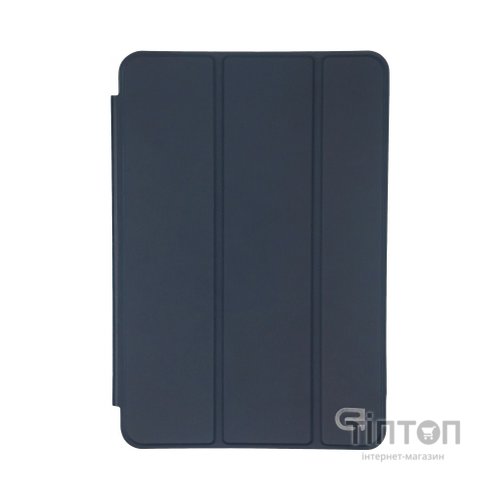 Чохол до планшета Armorstandart Smart Case iPad 10.2 (2020/2019) Midnight Blue (ARM56042)