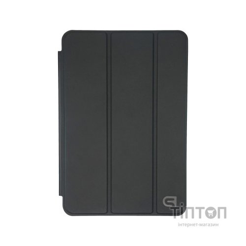 Чохол до планшета Armorstandart Smart Case iPad 10.2 (2021/2020/2019) Black (ARM55900)