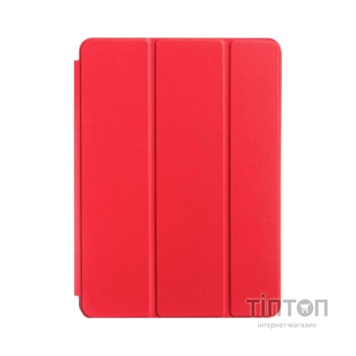 Чохол до планшета Armorstandart Smart Case iPad 10.2 (2021/2020/2019) Red (ARM60997)
