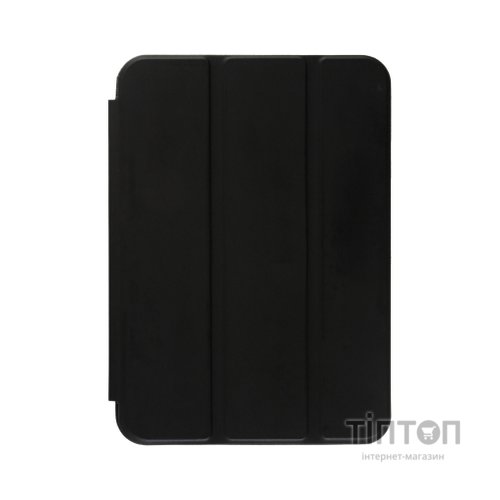 Чохол до планшета Armorstandart Smart Case iPad 10.9 2022 Black (ARM65018)