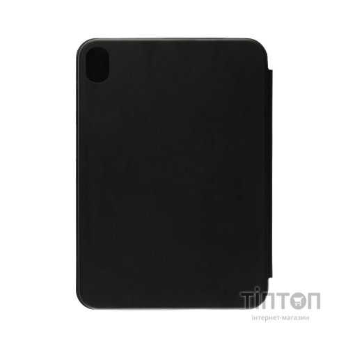 Чохол до планшета Armorstandart Smart Case iPad 10.9 2022 Black (ARM65018)