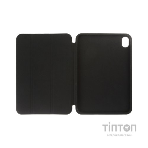 Чохол до планшета Armorstandart Smart Case iPad 10.9 2022 Black (ARM65018)