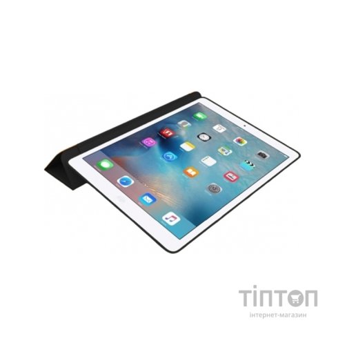 Чохол до планшета Armorstandart Smart Case iPad 10.9 2022 Black (ARM65018)