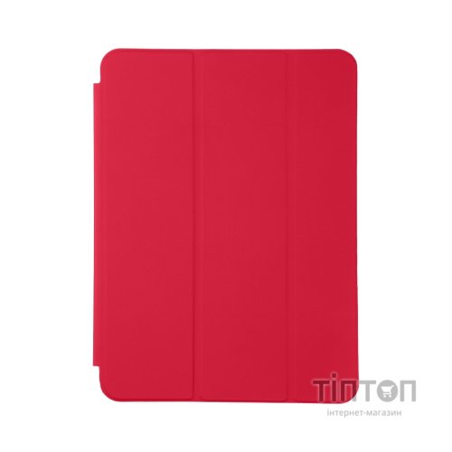 Чохол до планшета Armorstandart Smart Case iPad 10.9 2022 Red (ARM65118)