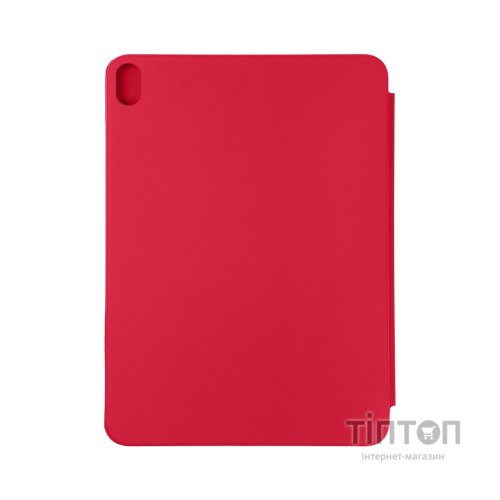 Чохол до планшета Armorstandart Smart Case iPad 10.9 2022 Red (ARM65118)