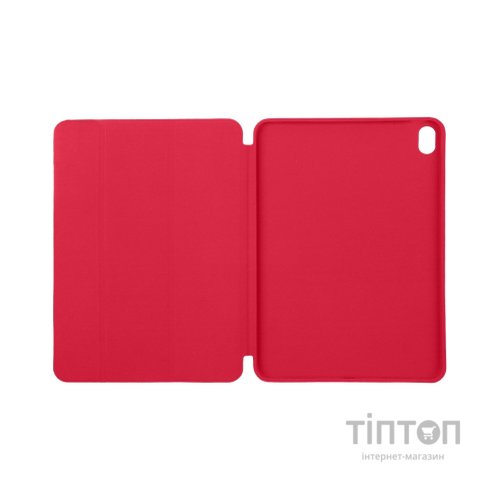 Чохол до планшета Armorstandart Smart Case iPad 10.9 2022 Red (ARM65118)