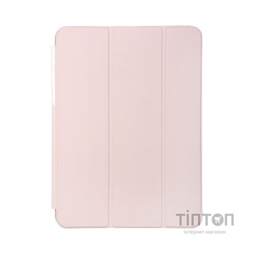 Чохол до планшета Armorstandart Smart Case iPad 11 Pink Sand (ARM56616)