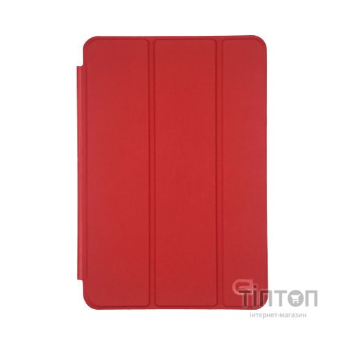 Чохол до планшета Armorstandart Smart Case iPad 11 Red (ARM54809)