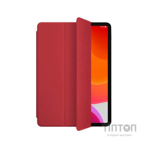 Чохол до планшета Armorstandart Smart Case iPad 11 Red (ARM54809)