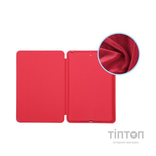 Чохол до планшета Armorstandart Smart Case iPad 11 Red (ARM54809)