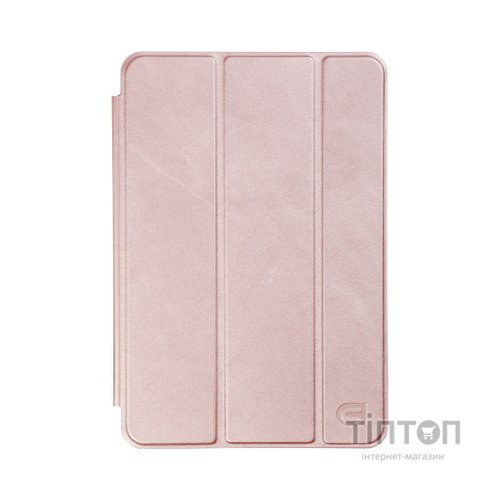 Чохол до планшета Armorstandart Smart Case iPad 11 Rose Gold (ARM54810)